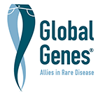 Smith-Kingsmore syndrome link for Global Genes