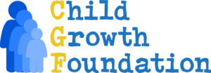 Smith-Kingsmore syndrome link to Child Growth Foundation website