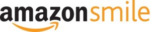 Fundraising With Amazon Smile