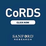Smith-Kingsmore syndrome CoRDS registry link
