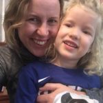 Susan Dando, Executive Director, Smith-Kingsmore Syndrome Foundation